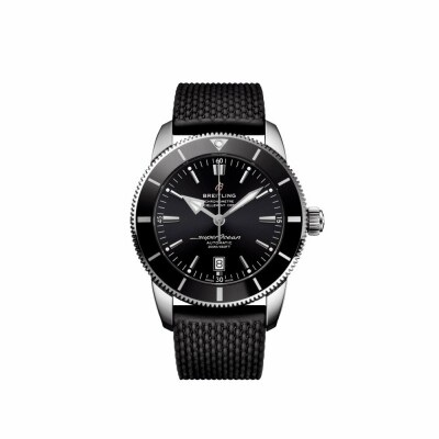 Montre Breitling Superocean Heritage B20 Automatic 46